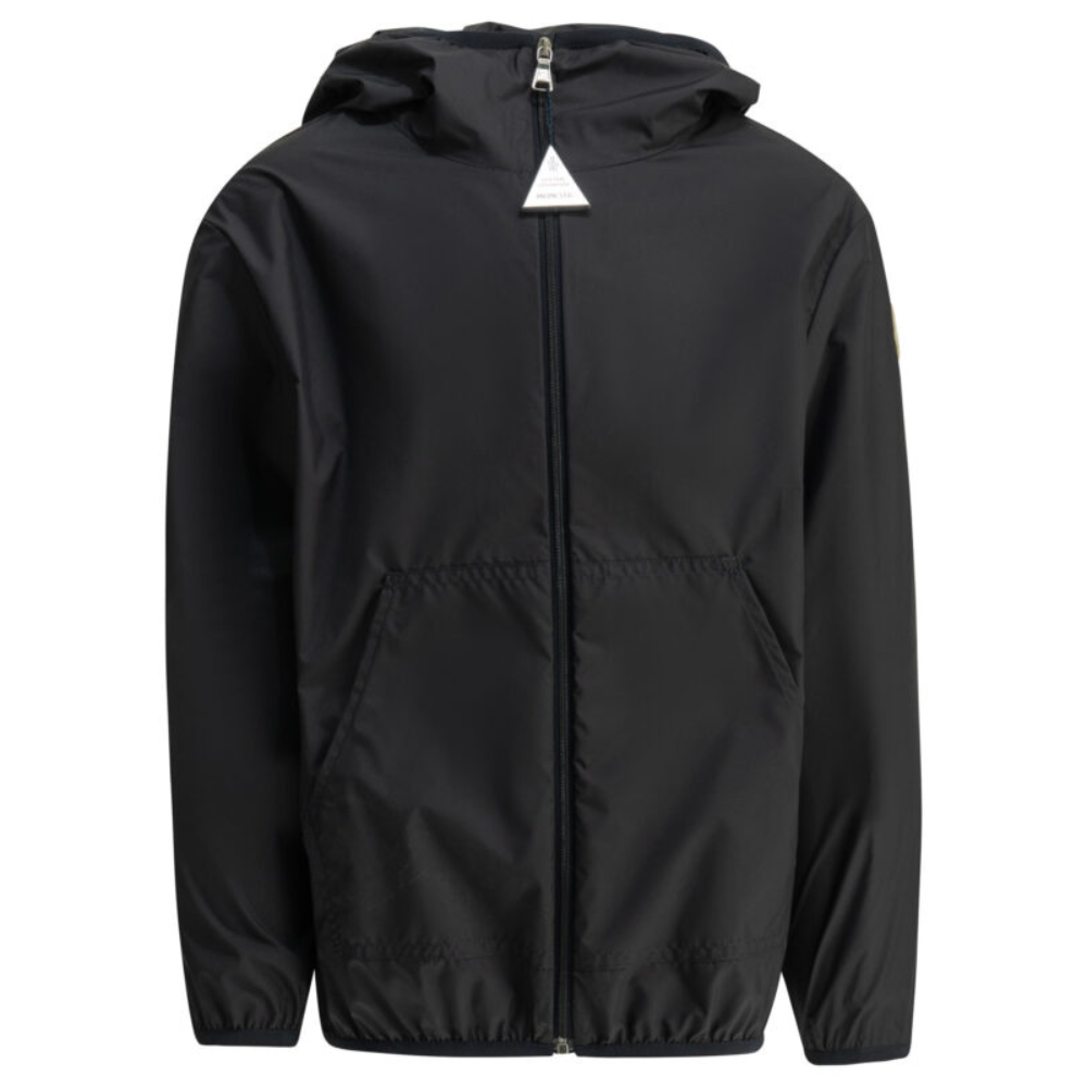 Sans titre (1000 x 1000 px) - 2026-04-05T205212.072