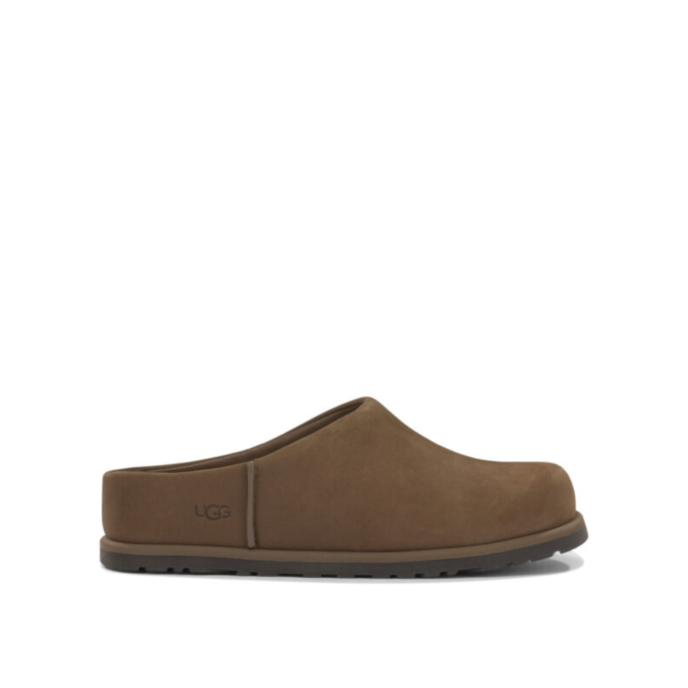 Sans titre (1000 x 1000 px) - 2026-04-05T231449.271