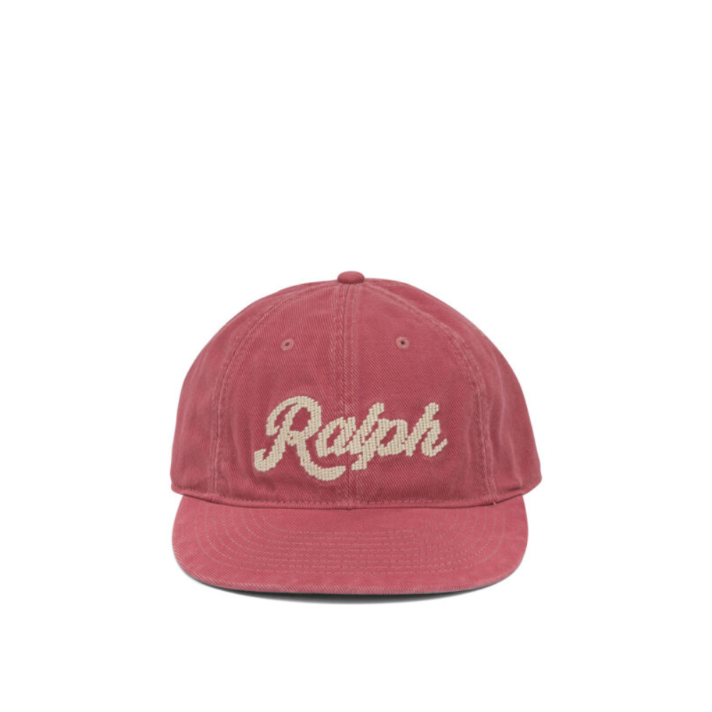 Sans titre (1000 x 1000 px) (29)