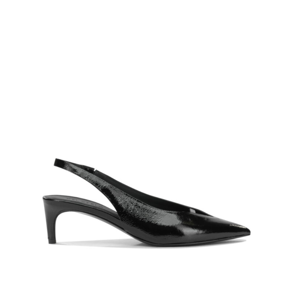 Sans titre (1000 x 1000 px) (44)