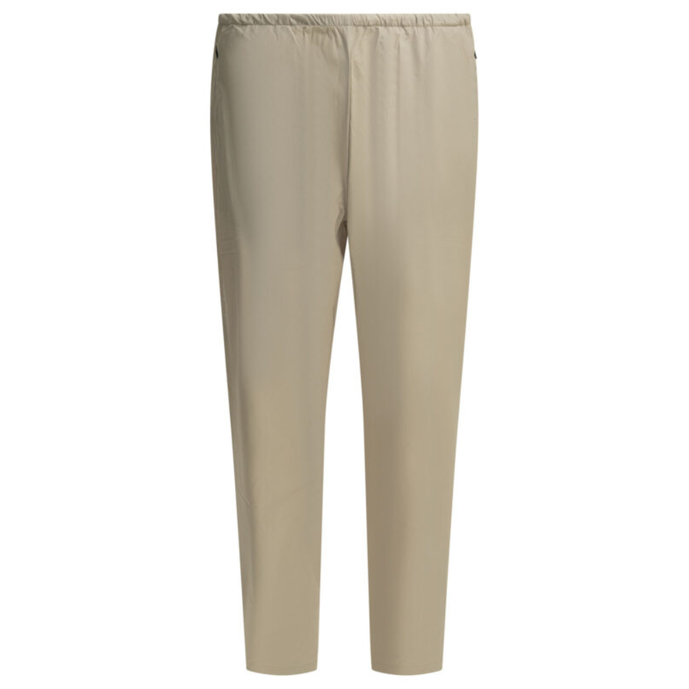 Sans titre (1000 x 1000 px) (44)