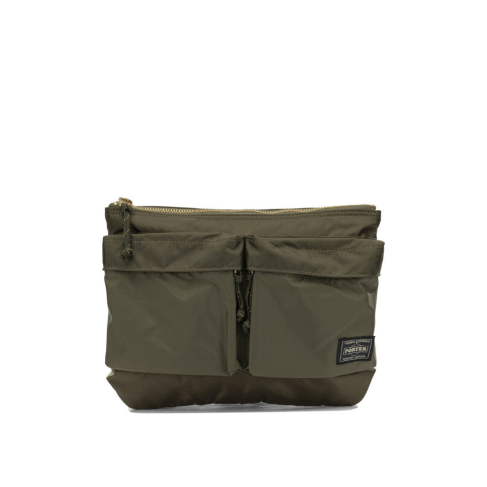 Sans titre (1000 x 1000 px) (48)