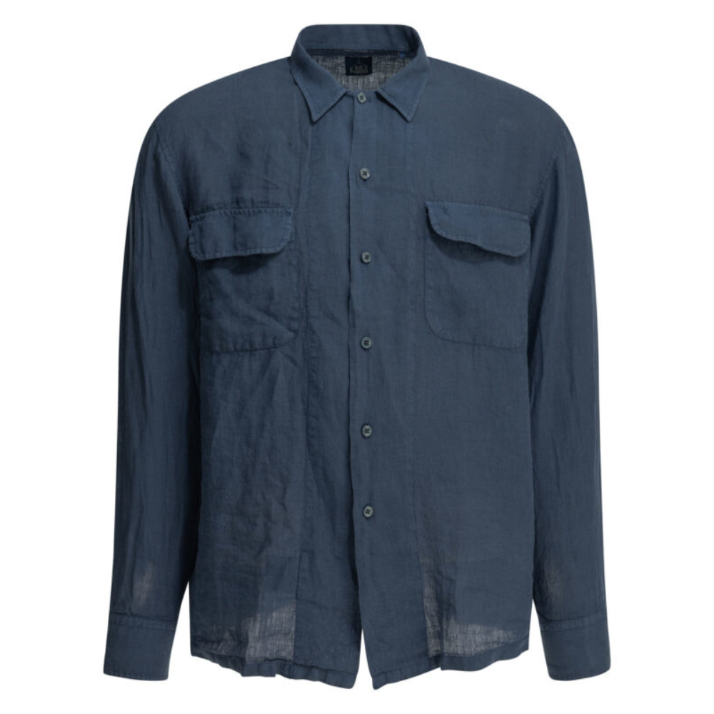 Sans titre (1000 x 1000 px) (58)