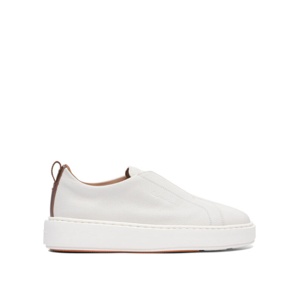 Sans titre (1000 x 1000 px) (58)