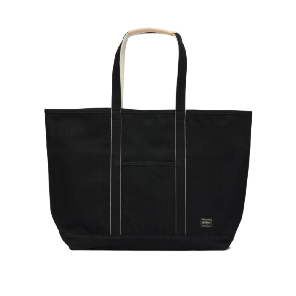 Sans titre (1000 x 1000 px) (72)