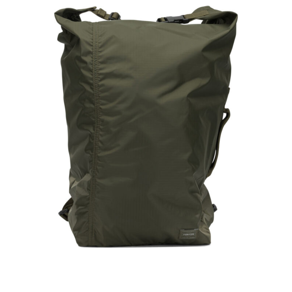 Sans titre (1000 x 1000 px) (75)