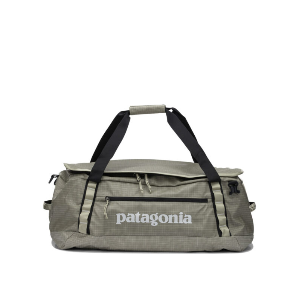 Sans titre (1000 x 1000 px) (76)