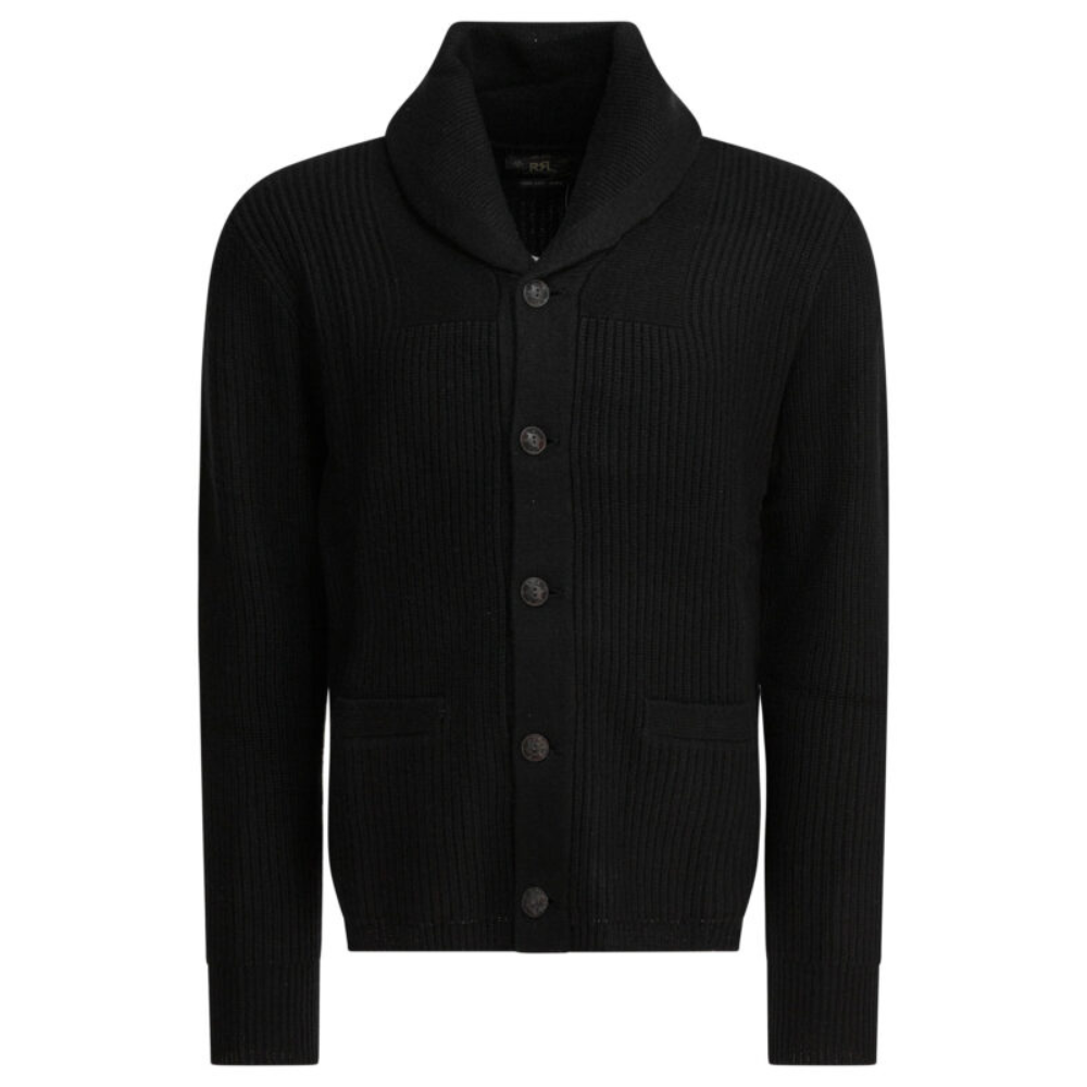 Sans titre (1000 x 1000 px) (77)