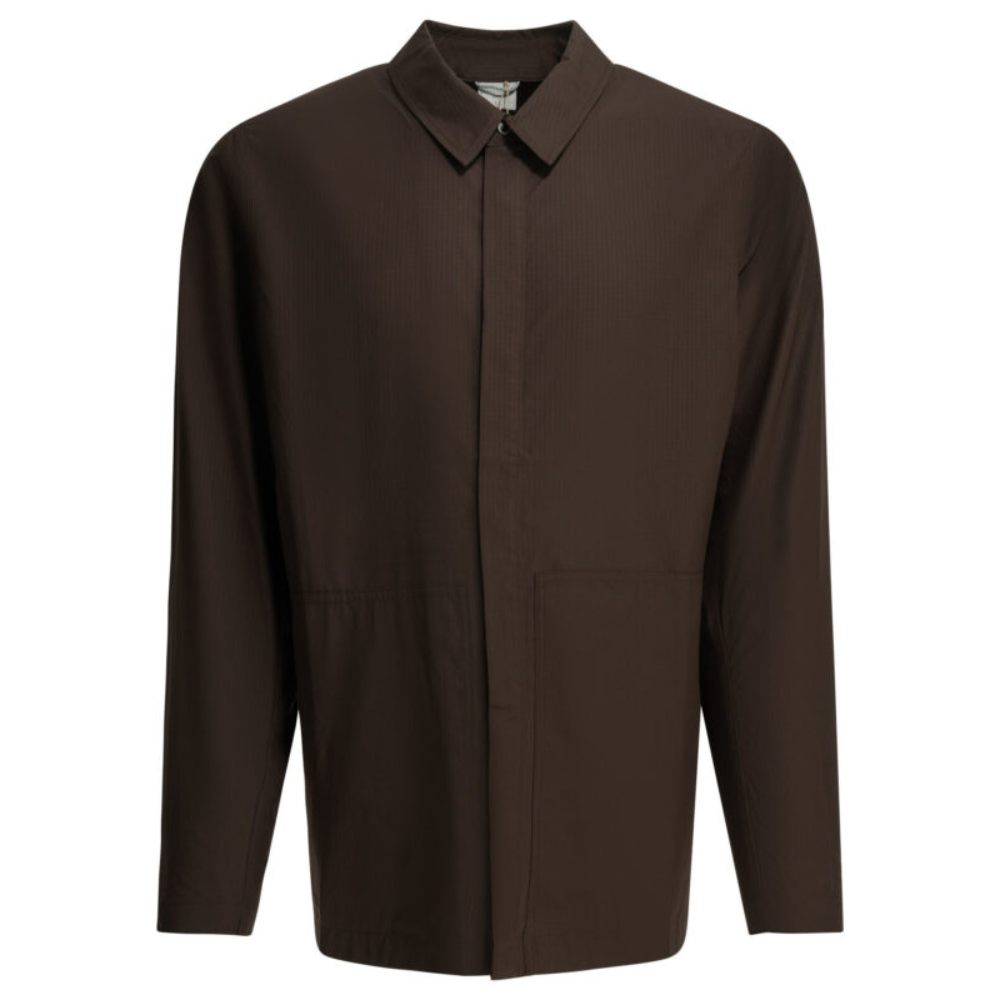 Sans titre (1000 x 1000 px) (81)