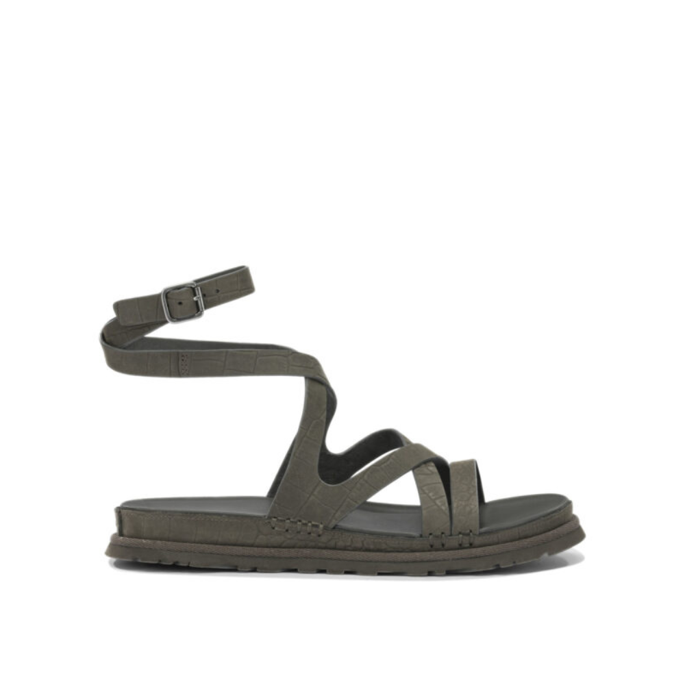 Sans titre (1000 x 1000 px) (83)