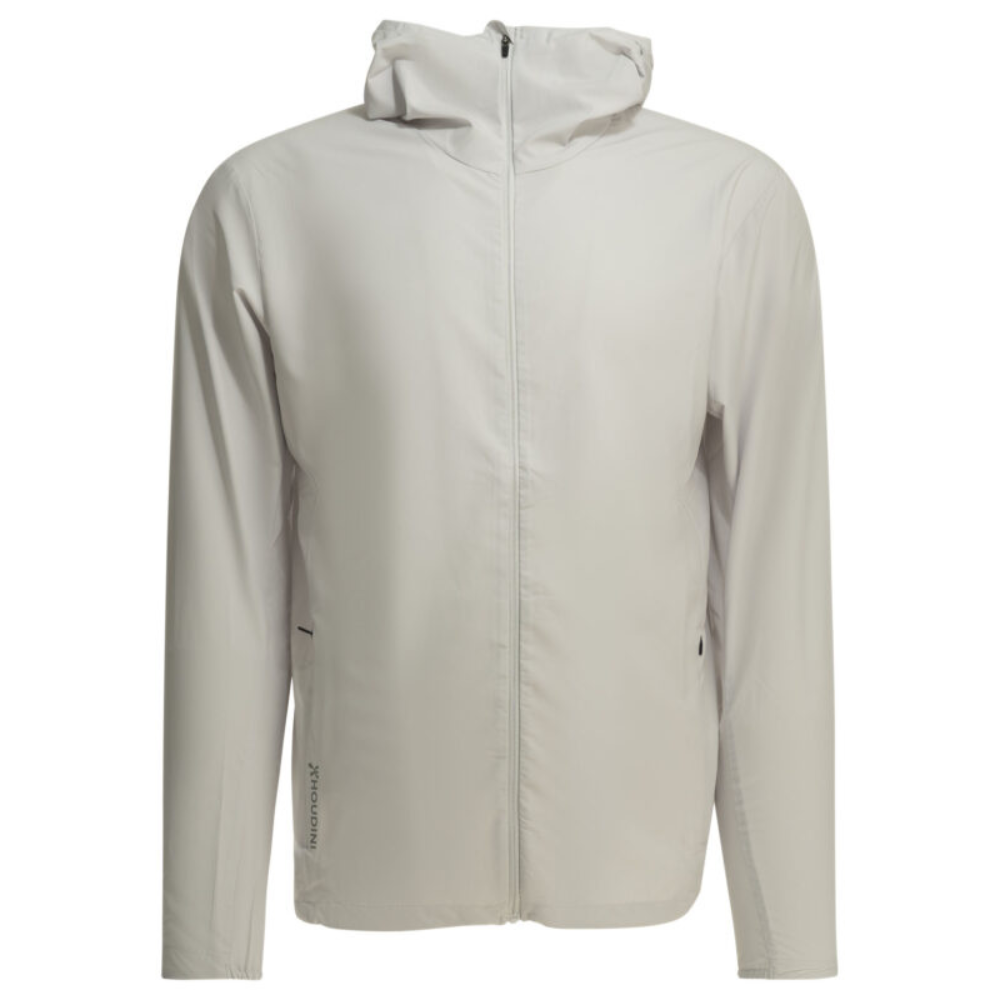 Sans titre (1000 x 1000 px) (89)