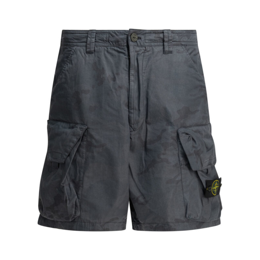 Sans titre (1000 x 1000 px) (93)