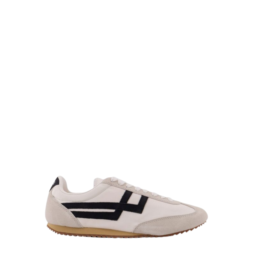 Design sans titre (28) PRO KEDS baskets homme en cuir – Image 1