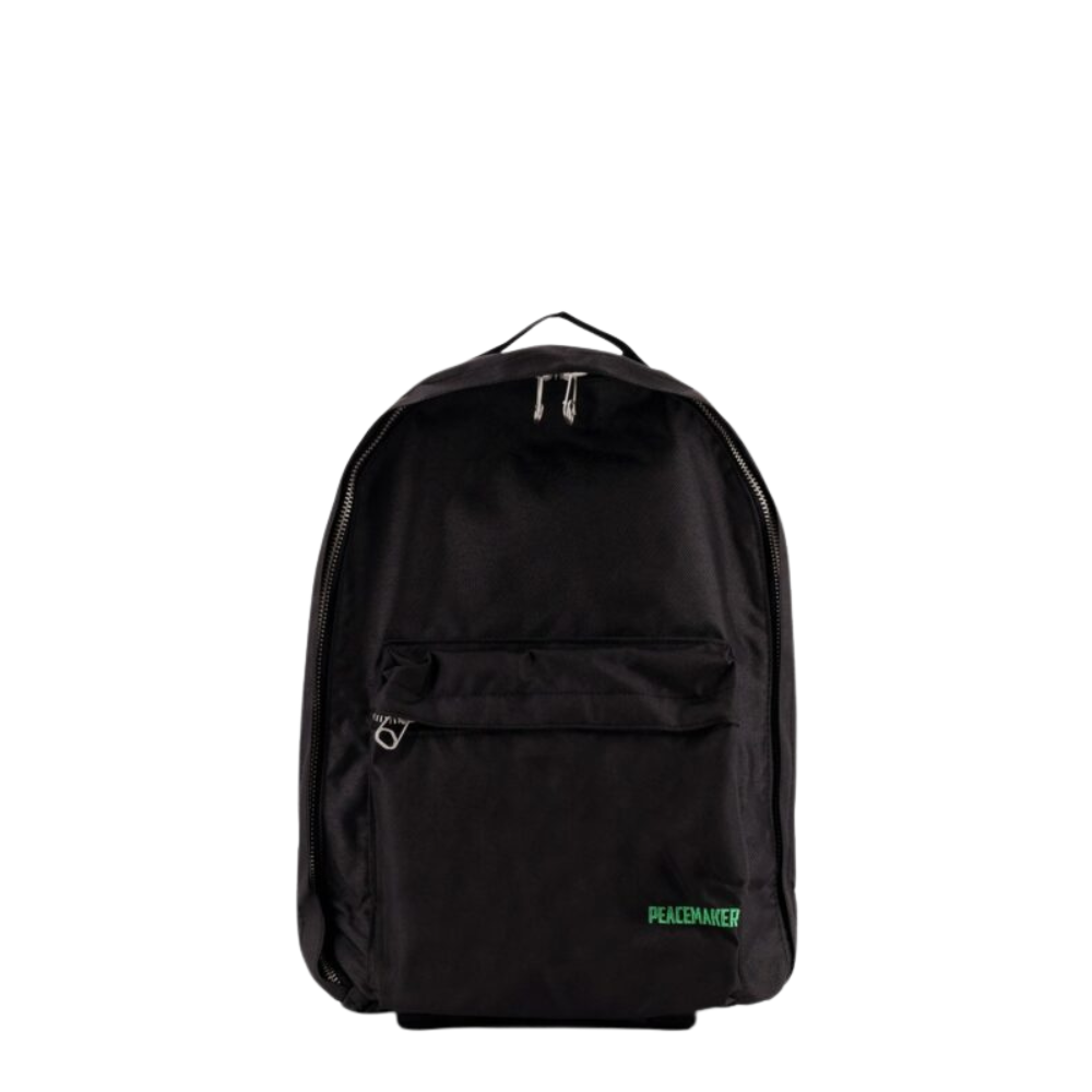 Sans titre (1000 x 1000 px) - 2026-05-21T202331.787 Oamc Peacemaker sac à dos homme noir en nylon – Image 1