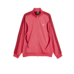 ADIDAS X WALES BONNER sweat-shirt unisexe rose