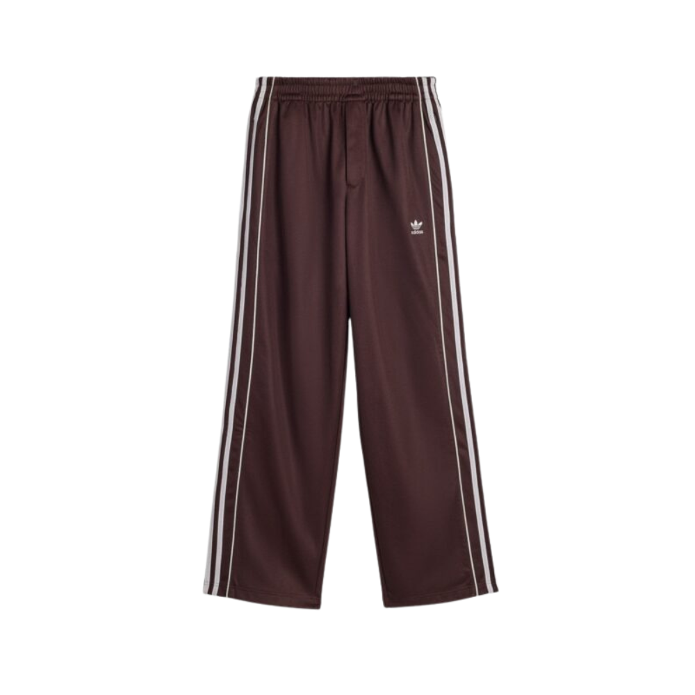 Sans titre (1000 x 1000 px) - 2026-06-20T002902.251 ADIDAS X WALES BONNER pantalon de survêtement unisexe marron – Image 1