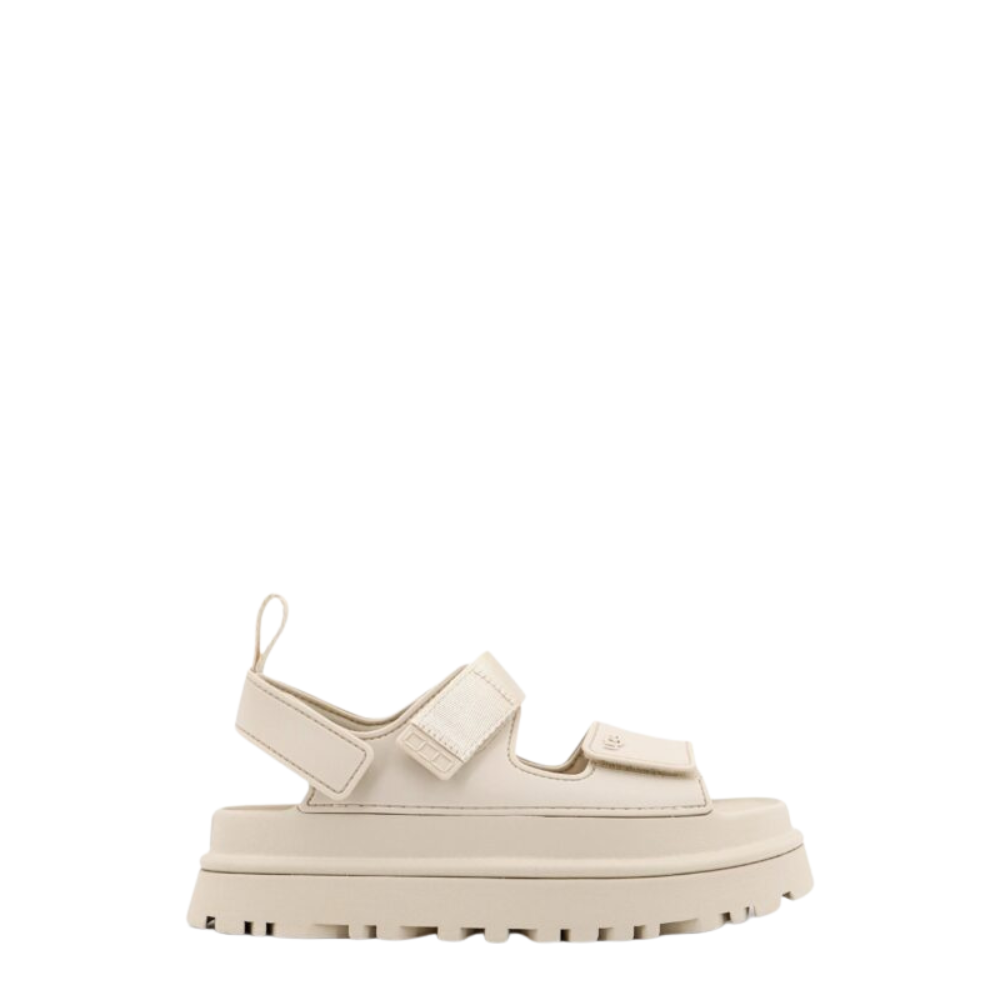 Sans titre (1000 x 1000 px) - 2026-06-20T201946.983 UGG sandales femme beige – Image 1
