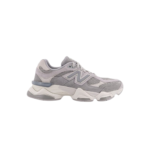 NEW BALANCE baskets en homme grises