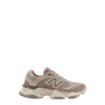NEW BALANCE baskets homme beiges