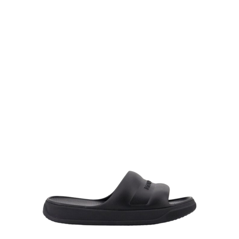 Sans titre (1000 x 1000 px) - 2026-06-22T201224.801 MONCLER sandales femme noires – Image 1
