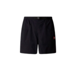 THE NORTH FACE bermuda en nylon homme noir
