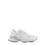 NEW BALANCE sneakers "U90608" homme blanches