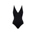 ERES maillot de bain femme noir