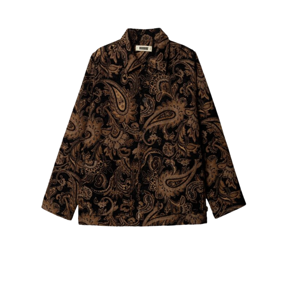 Sans titre (1000 x 1000 px) - 2026-07-24T003410.436 WOODBIRD veste homme marron – Image 1