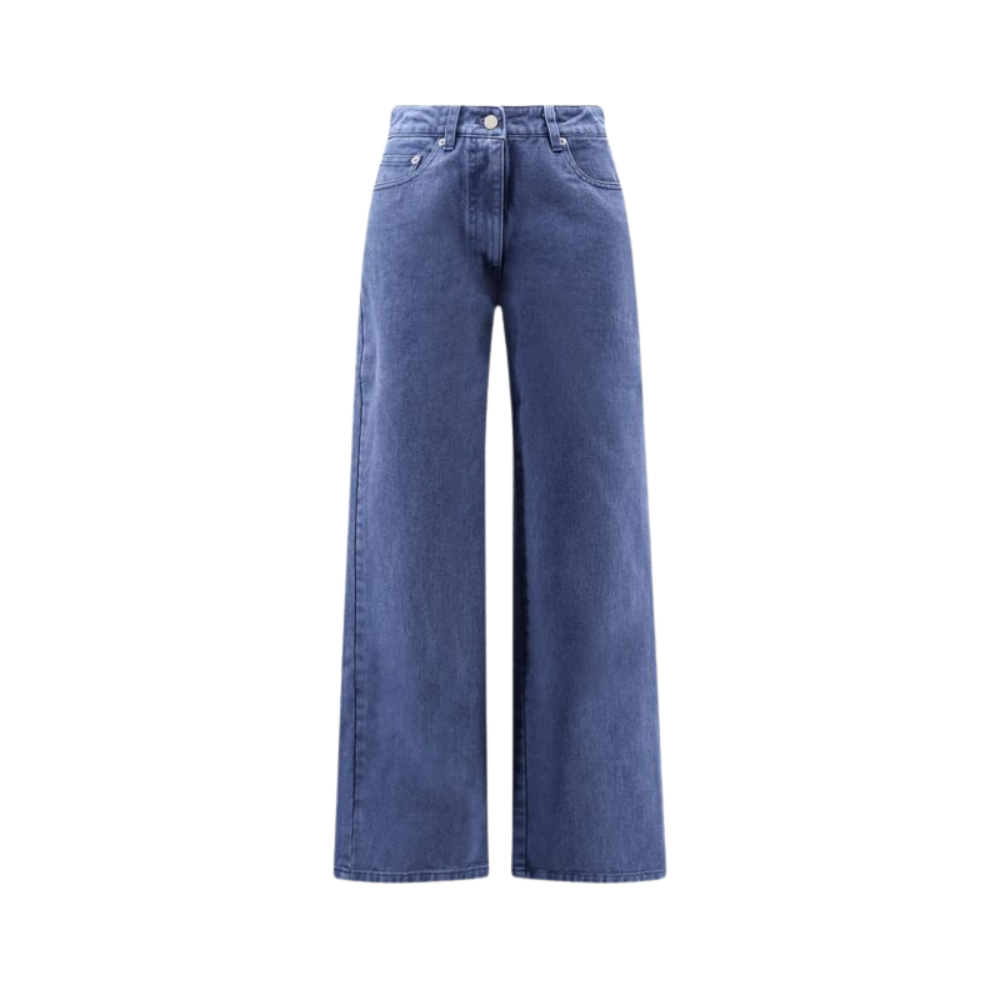Sans titre (1000 x 1000 px) - 2026-07-24T010519.737 TONYWACK jean femme bleu – Image 1