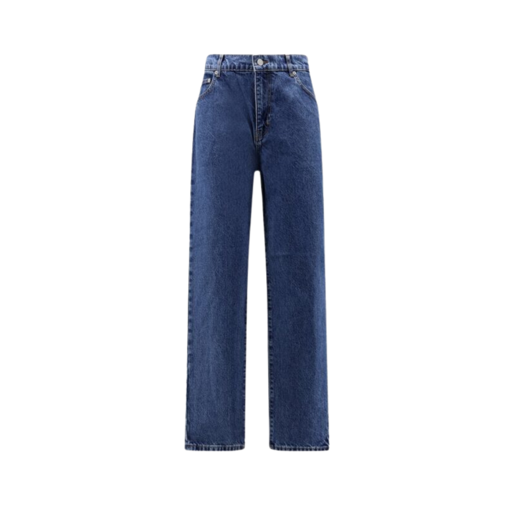 Sans titre (1000 x 1000 px) - 2026-07-25T190234.059 WOODBIRD jeans homme bleus – Image 1