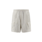 THE NORTH FACE bermuda en nylon homme beige