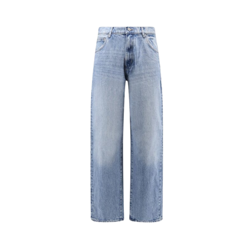 Sans titre (1000 x 1000 px) - 2026-07-25T212827.108 WOODBIRD jean homme bleu – Image 1