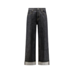 REPRESENT jean homme noir