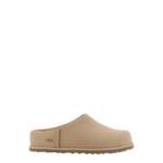UGG sandales femme beige