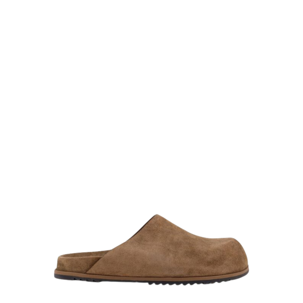 Sans titre (1000 x 1000 px) - 2026-08-11T211001.259 RICK OWENS sandales homme beige – Image 1