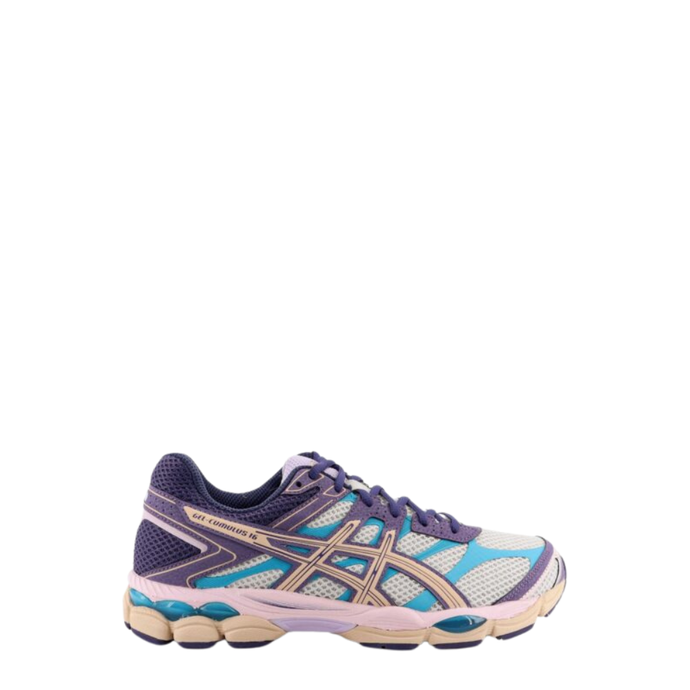 Sans titre (1000 x 1000 px) - 2026-08-15T173423.826 ASICS baskets homme multicolore – Image 1