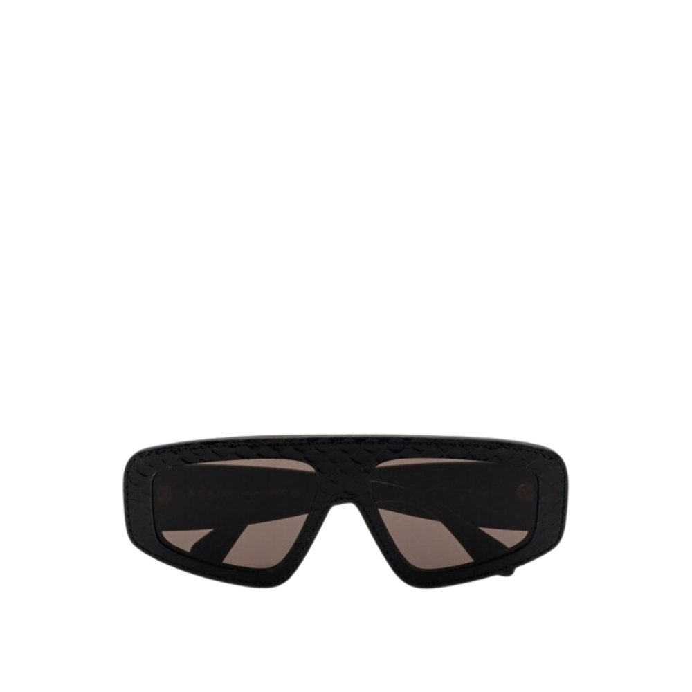 Sans titre (1000 x 1000 px) - 2026-08-15T193255.523 ALAIA lunettes de soleil femme noir – Image 1