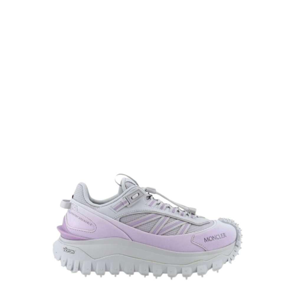 Sans titre (1000 x 1000 px) - 2026-08-17T204928.408 MONCLER baskets en nylon femme violettes – Image 1