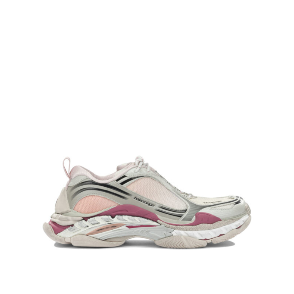 Sans titre (1000 x 1000 px) (73) Balenciaga sneakers femme rose triple s.2 – Image 1