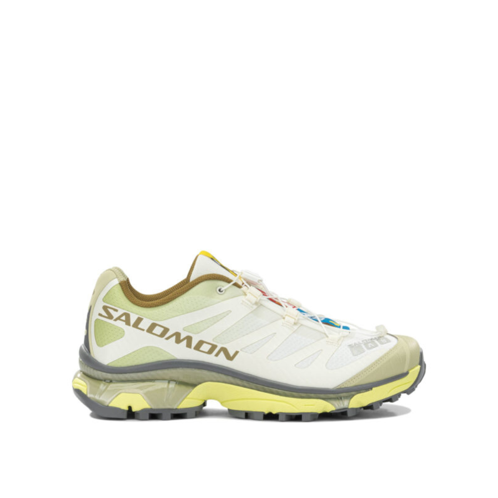 Sans titre (1000 x 1000 px) (93) Salomon baskets homme jaune xt-4 og en mesh – Image 1