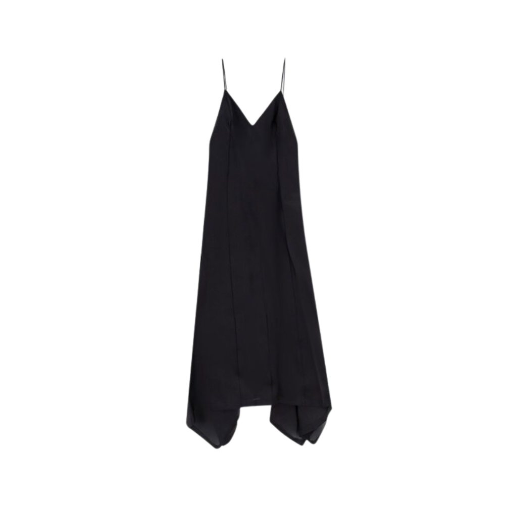 Sans titre (1000 x 1000 px) (93) R2W robe femme noire – Image 1
