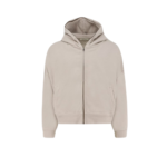 ENTIRE STUDIOS sweatshirt beige