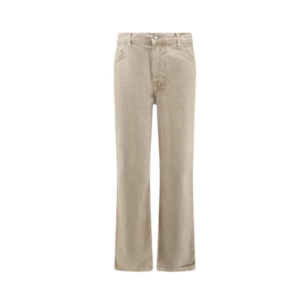 Sans titre (1000 x 1000 px) (95) WOODBIRD pantalon en denim homme beige – Image 1