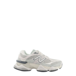NEW BALANCE baskets homme gris