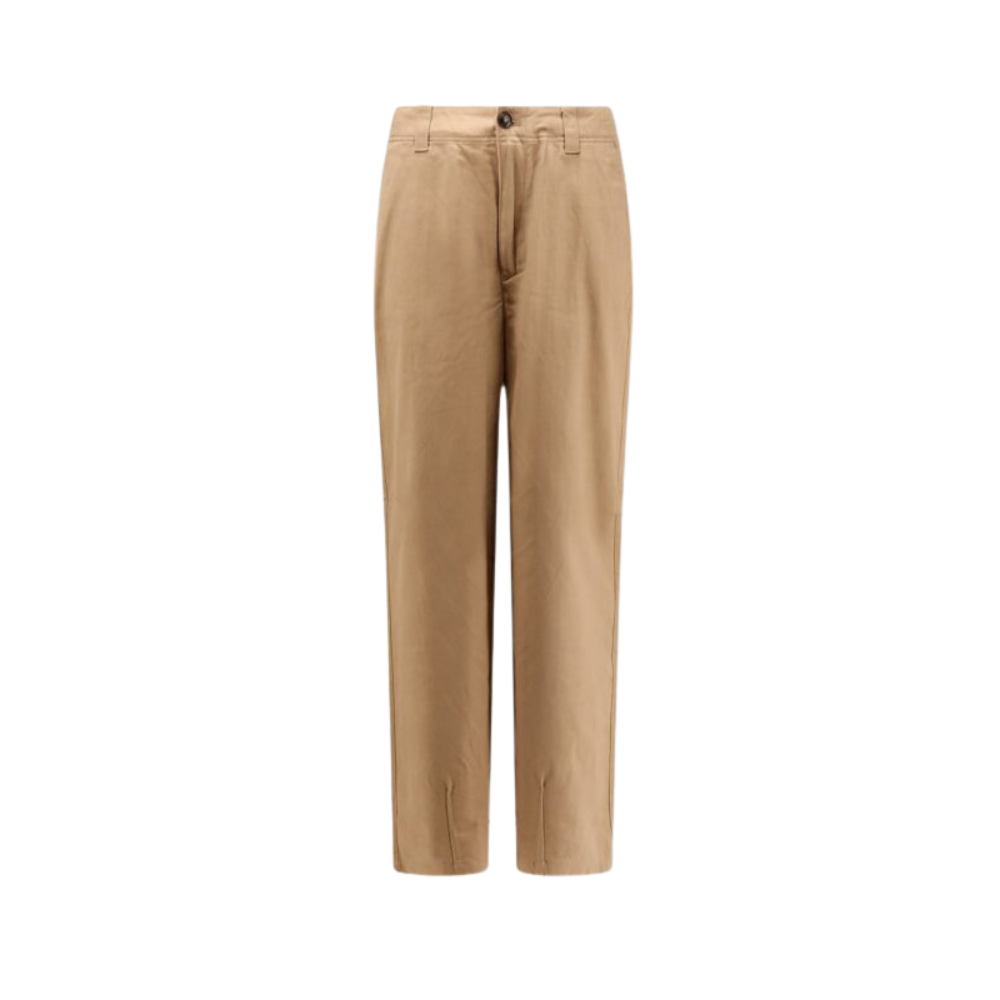 Sans titre (1000 x 1000 px) (97) WOODBIRD pantalon en denim homme beige – Image 1