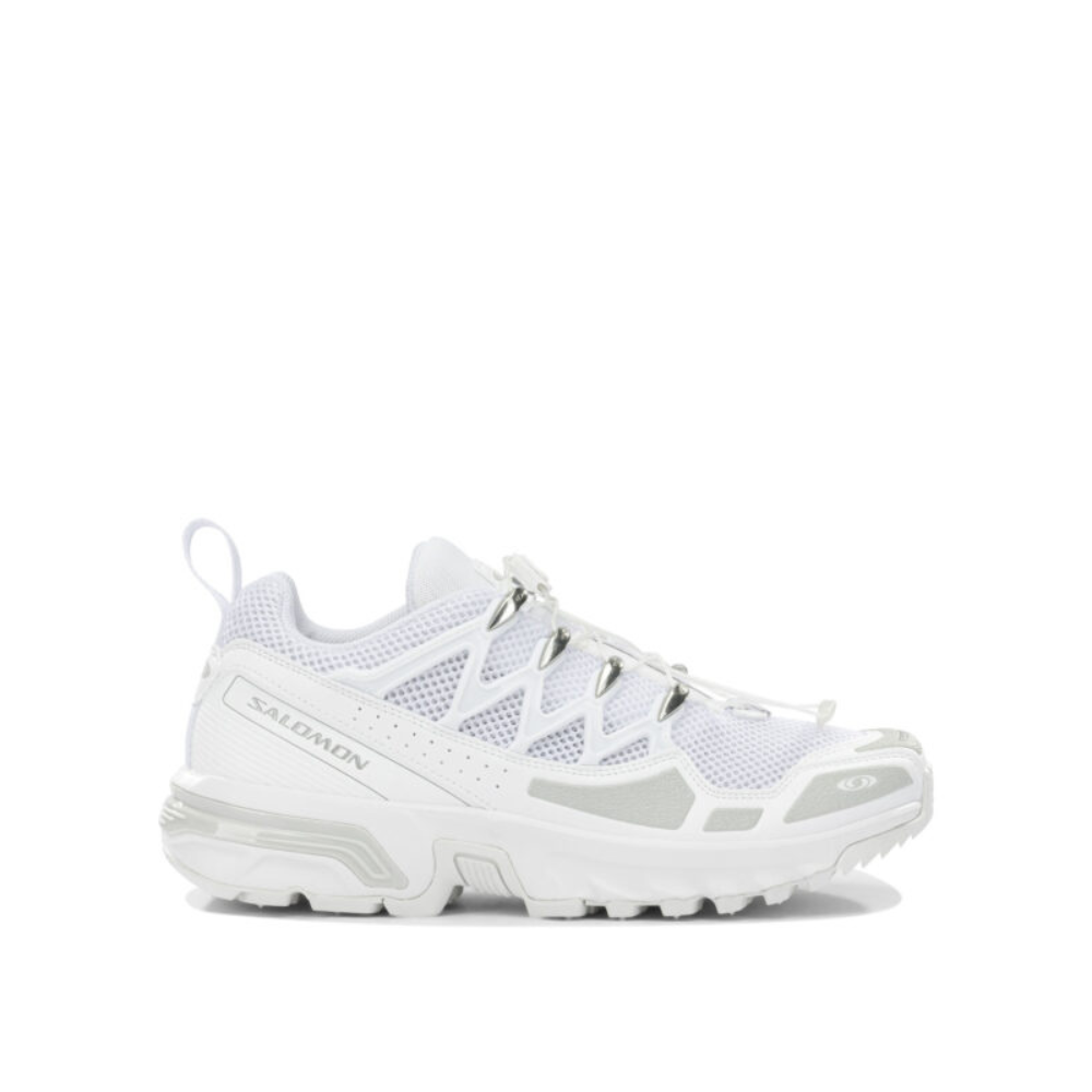 Sans titre (1000 x 1000 px) (97) Salomon baskets homme blanc – Image 1