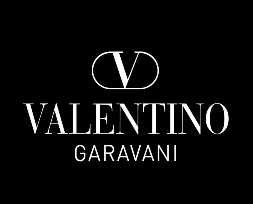Valentino Garavani