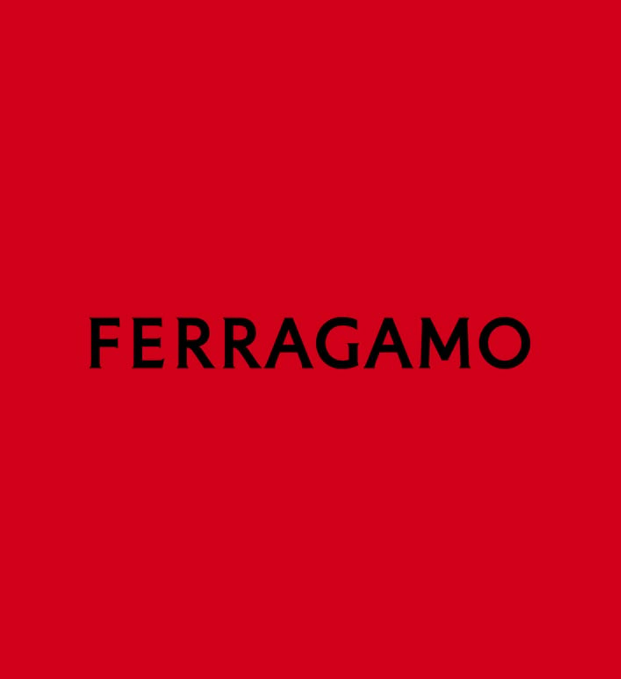 Ferragamo