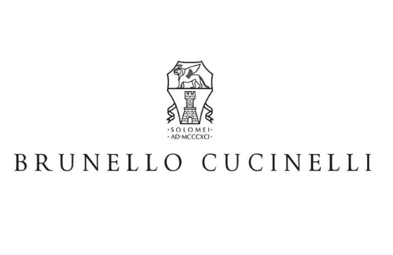Brunello Cucinelli