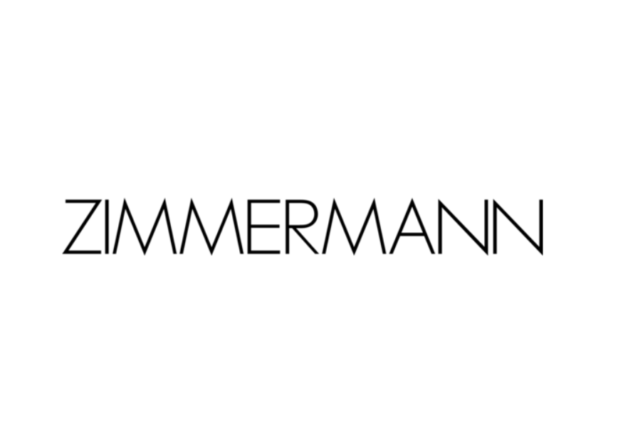 Zimmermann